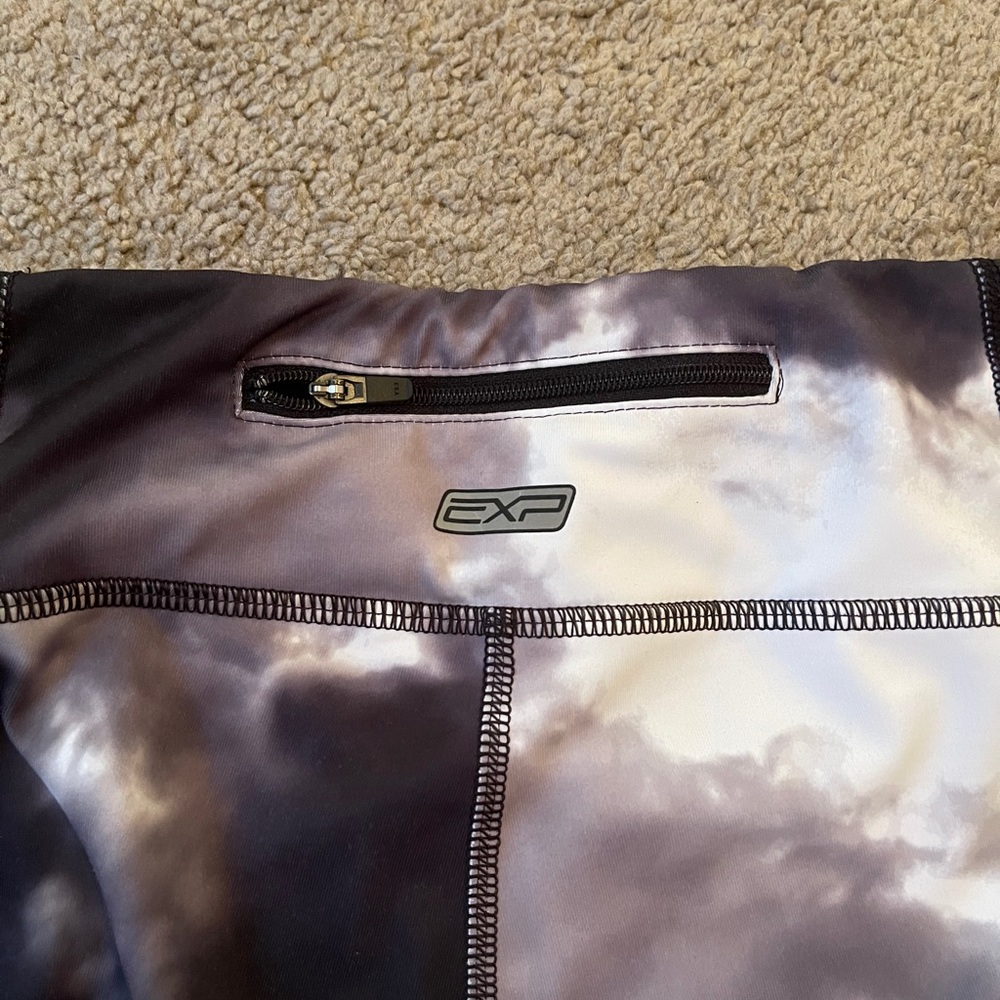 Express Workout pants! - Picture 2 of 3